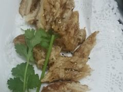 -肥弟大排档(汕樟路店)