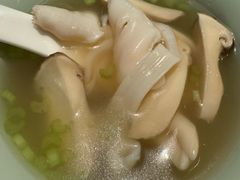 -金悦轩海鲜城(渔人码头店)