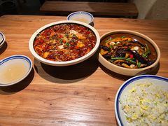 -泥糊破店小酒馆·团建聚餐(南京西路店)