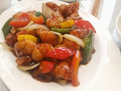 -鼎泰丰(南门店)