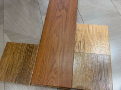 -新时代家居生活广场(古墩店)