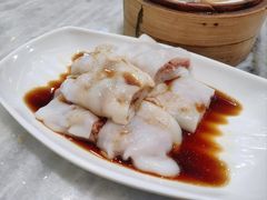 -华峰食馆(氹仔店)