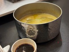 -曲水兰亭·兰亭·宴(上海虹桥店)