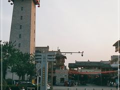 -北川巴拿恰