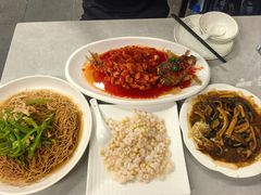 -协和菜馆(凤凰街店)