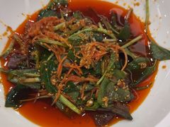 -钦善斋(武侯祠店)