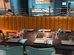 -五星桥原切肥牛火锅·30年专注好牛肉(湖塘店)