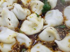 -回坊马二饺子馆