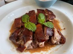 -食神鱼头佛跳墙(百子湾旗舰店)