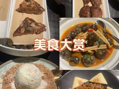 -桂小厨广西菜(万象城店)