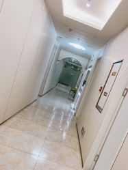 -北京英煌医疗美容