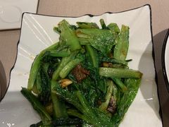 -尚一汤 广东炖汤(金桥国际店)