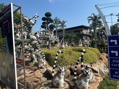 -东芭乐园