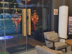 -鹿栖.精油SPA(金山世纪城店)