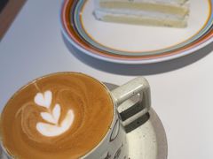 -姆们M Sweetie Cake(五道口店)