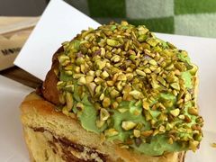 -Money Shops(愚园路店)