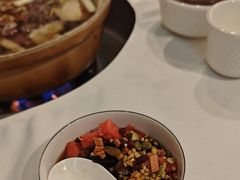 -天宜隆蘑菇宴火锅(石景山旗舰店)