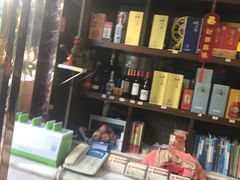 -肥仔顺德菜(龙悦居店)