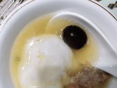 -田趣园长沙菜(天安云谷店)