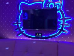 -麦霸KTV(光谷店)