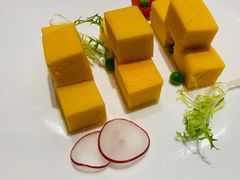 -花中城·杭帮菜·粤菜·海鲜火锅(清泰街店)