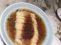 -耿福兴(罍街店)