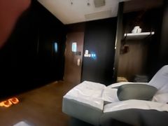 -华夏良子·足道SPA艾灸(金皇大厦店)