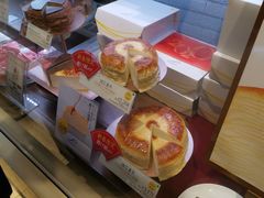 -阪急百货店(梅田总店)