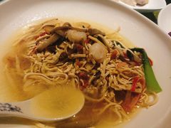-席家花园(巨鹿花园店)