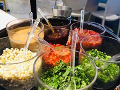 -八珍玉食鸡煲·打边炉(印象城店)