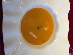 -王品台塑牛排(成都万象城店)