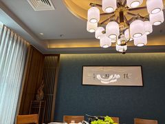 -湘满甲·黄焖甲鱼创始者·湘菜·鲁菜(潘家园店)