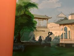 -惠食佳(滨江大公馆店)