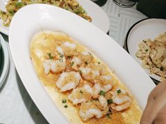 -渝信川菜(西单店)