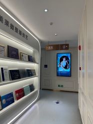 -广州美莱医疗美容医院