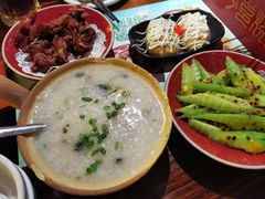-今邕烧烤(西大店)