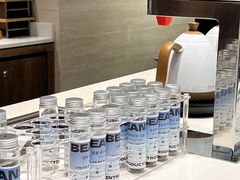 -LOTTA COFFEE(安居博文苑店)