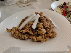 -闽海肴(北辰荟店)