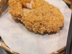 -和府捞面(西溪印象城店)