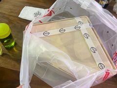 -Tubestation站点比萨(高新万达ONE店)