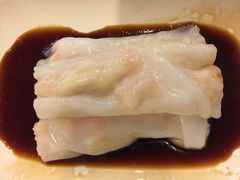 iphone_upload_pic-添好运点心专门店(深水埗店)
