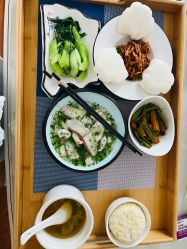 点击看大图 -蓓爱娇琪月子会所(虹口店)
