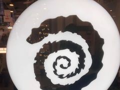 -很久以前羊肉串(南京路第一百货店)