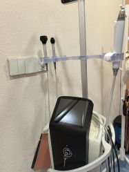 -重庆联合丽格第五医疗美容医院