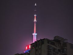 -三哥田螺(北书院街店)