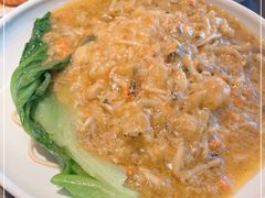 -佬泰丰斋· 乌镇茶食餐厅