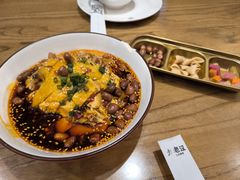 -九老汉·川渝江湖菜(合川路2店)