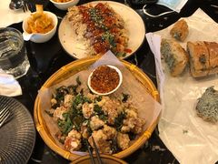 -Let's Taipei 非常烘焙(太古里店)