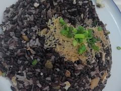 -新兴家喻酒家·羊城名宴(昌岗店)