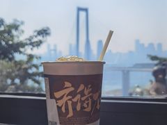 -山城巷传统风貌区